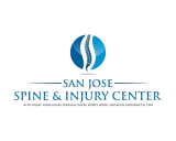 /public/logoimage/1577825394San Jose Chiropractic Spine _ Injury.png